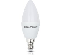Blaupunkt Blaupunkt Spuldze Led E14 6,8w Krāsa Silts