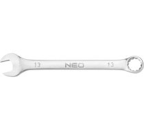 Neo Atslēga Plakans-uzgriežņu (Atslēga Plakans-uzgriežņu 13 X 170 Mm)