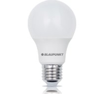 Blaupunkt Blaupunkt Spuldze Led E27 6w Krāsa Silts