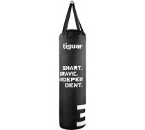 Tiguar Tiguar Maiss Boksa 30 Kg