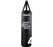 Tiguar Tiguar Maiss Boksa 45 Kg