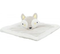 Trixie Mīkstā Rotaļlieta Junior Snuggler, Plīša, 20 X 20 Cm
