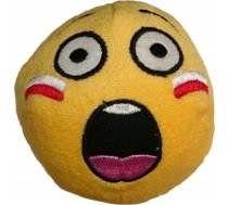 Trixie Rotaļlieta Plīšaowa Soccersmiley Polska, 3 Style, Plīša, 14 Cm