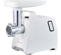 Mašīna Do Mielenia Gaļas Sencor Smg 4410wh
