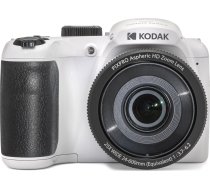 Aparāts Digitālais Kodak Az255 Balts