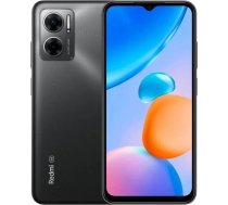 Viedtālrunis Xiaomi Redmi 10 5g 4/64gb Pelēks (6934177778919)