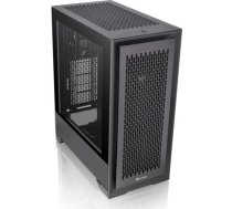 Korpuss Thermaltake Cte T500 Air (ca-1x8-00f1wn-00)
