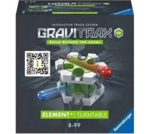 Ravensburger Papildinājums Gravitrax Pro Obrotnica