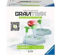 Ravensburger Gravitrax Papildinājums Transfer