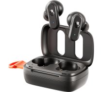 Austiņas Skullcandy Skullcandy | True Wireless Earbuds | Dime 3 | Bluetooth | Black