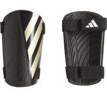 Adidas Ceļgalu Aizsargi Futbola Adidas Tiro Sg Trn Ip3998