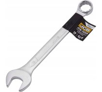 Jcb Jcb Atslēga Kombinētā uzgriežņu 19mm