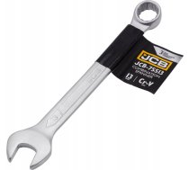 Jcb Jcb Atslēga Kombinētā uzgriežņu 13mm