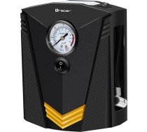 Kompresors Automašīnas Tracer Kompresors Tracer Res-02ml