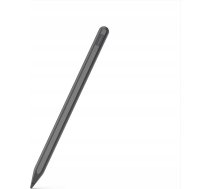 Irbulis Lenovo Tab Pen Plus Sudraba