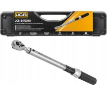 Jcb Jcb Dinamometriskā Atslēga 3/8" 20-120nm