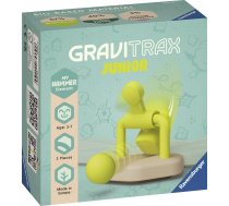 Ravensburger Ravensburger Gravitrax Junior Elements Hammer