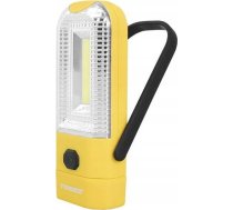 Lukturis Tiross Tiross Lukturis Daudzfunkcionāla 2x1w+3w Cob Led Ts1843