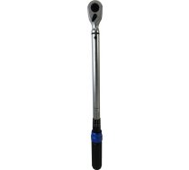 Quatros Forsage Atslēga Dyn. 1/2" 40-220nm Premium...