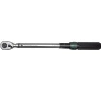 Rockforce Rockforce Atslēga Dynanometryczny 1/2" 20-120nm