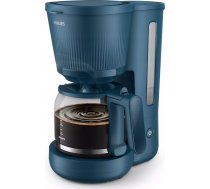 Kafijas automāts Pārplūdes Philips 3000 (hd7411/70) Debeszils