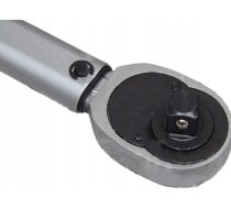 Rockforce Dinamometriskā Atslēga 1/2" (40-210 Nm)
