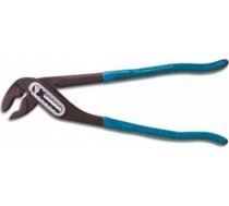 Forsage Knaibles Regulējamie Cauruļu 300 Mm Cr-v 10"