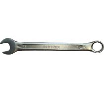 Partner Atslēga Kombinētā Uzgriežņu 13 Mm L-170 Mm Cr-v