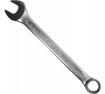 Rockforce Atslēga Kombinētā Uzgriežņu 13 Mm L-170 Mm Cr-v