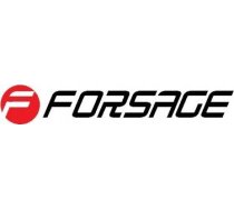 Forsage Atslēga Plakans 18x19 Mm L-220 Mm Cr-v
