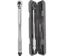 Rockforce Dinamometriskā Atslēga 19-110nm, 3/8"