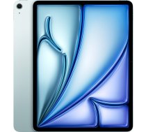 Planšetdators Apple Ipad air 13" 6 Gen. 512 Gb Debeszils (mcnw4hc/a)