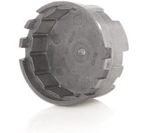 Atslēga Filtra Eļļas 3/8" 64,5mm 14k Toyota (5/20)