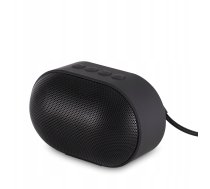Vakoss SP-B1825X Bluetooth wireless speaker