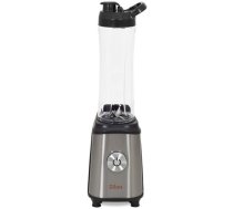 Zilan ZLN0504 Blenderis 350W