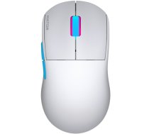 Hator HTM561WC Quasar 2 Pro 26000dpi Spelu bezvadu datorpele