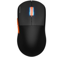 Hator HTM560BO Quasar 2 Pro 26000dpi Spelu bezvadu datorpele