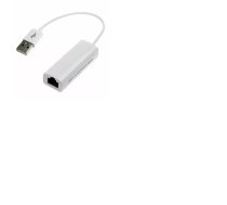 ATL AK218 10/100Mbps USB Tikla karte