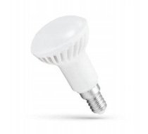 LED R-50 E14 230V 6W WW SPECTRUM