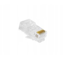 spraudnis Telefona Rj45 8p8c Cat6