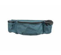 Maza Soma Uz siksnas Trixie Baggy Belt Debeszils
