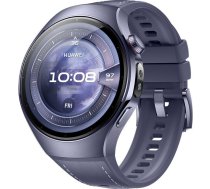 Smartwatch Huawei Watch 5 46mm Violets (rates-l39l)