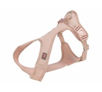 KAKLA SIKSNA Sunim Trixie Confort Soft Blush Xxs/xs