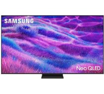 Televizors Samsung Qe75qn80f Qled 75'' 4k Ultra Hd Tizen