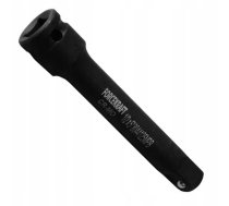 Pagarinājums Trieciena 250mm 1/2"