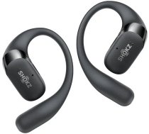 Shokz OpenFit 2+ Black