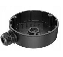 Kārba Mt-p1280-d8-b