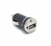 Lādētājs Automašīnas 1xusb 12v