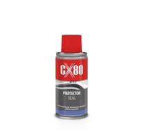Līdzeklis Apkopes Blīvju Protector Seal 150ml