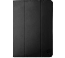 Futlāris Planšetdatora Belkin Samsung Galaxy Note 8" F7p089vfc00